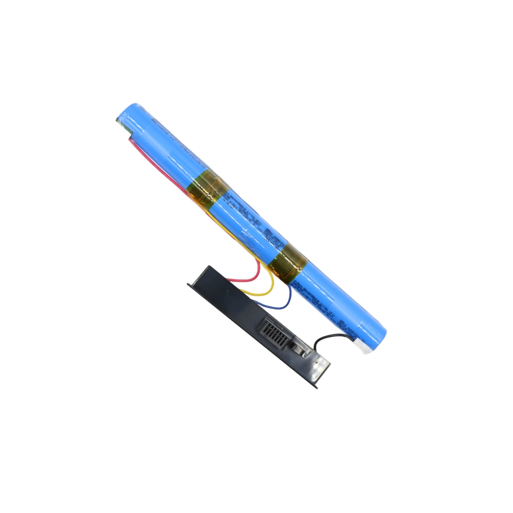 Lapcare Laptop Battery Compatible For ACER Z1402 view 4